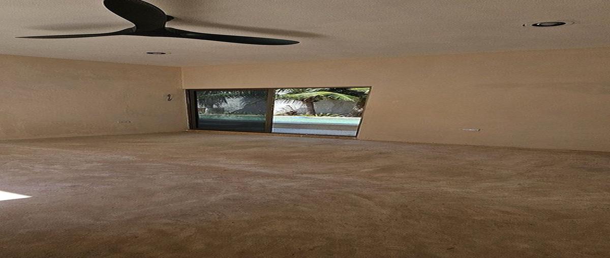 Foto de casa en 350m del mar , san crisanto, sinanché, yucatán, 0 foto 04 Foto de casa en venta en 350m del mar , san crisanto, sinanché, yucatán, 0 No. 04