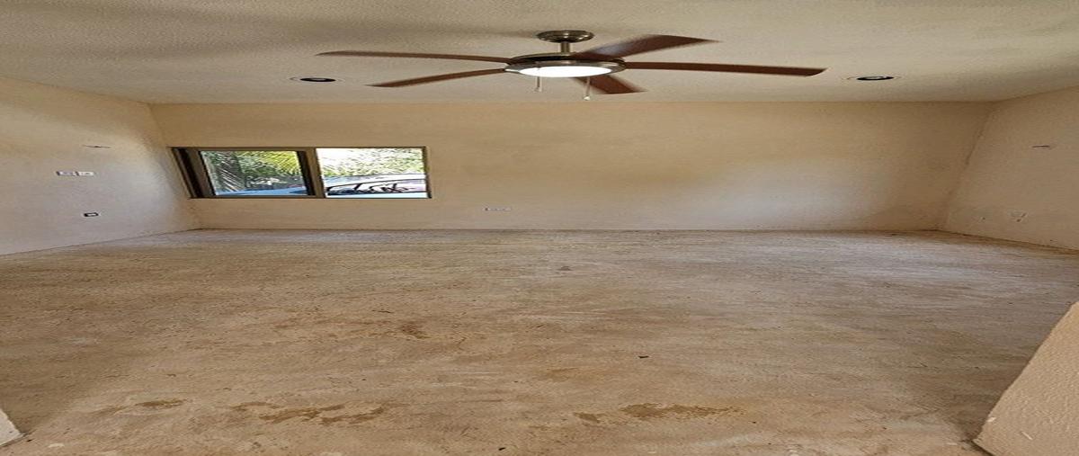 Foto de casa en 350m del mar , san crisanto, sinanché, yucatán, 0 foto 05 Foto de casa en venta en 350m del mar , san crisanto, sinanché, yucatán, 0 No. 05