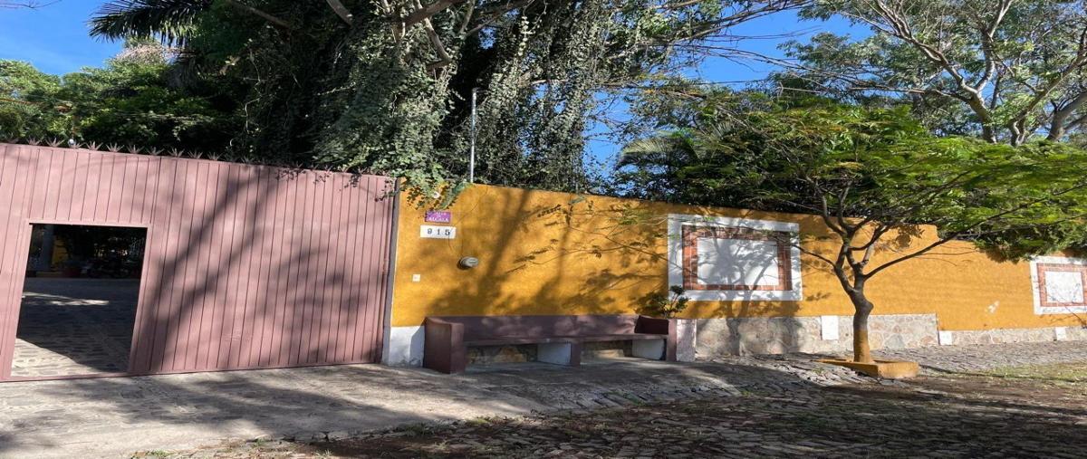 Image propiedad