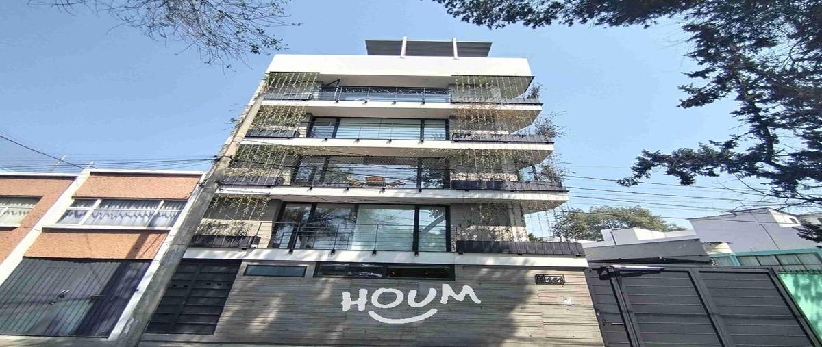 Foto de departamento en 353 n/a, nueva rosita, iztapalapa, df / cdmx, 0 foto 01 Foto de departamento en renta en 353 n/a, nueva rosita, iztapalapa, df / cdmx, 0 No. 01