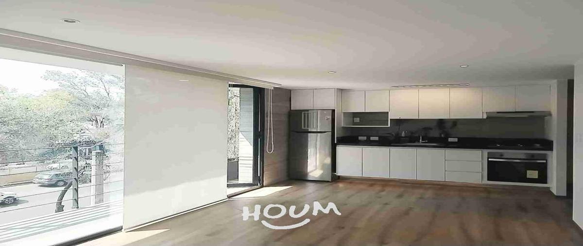 Foto de departamento en 353 n/a, nueva rosita, iztapalapa, df / cdmx, 0 foto 02 Foto de departamento en renta en 353 n/a, nueva rosita, iztapalapa, df / cdmx, 0 No. 02