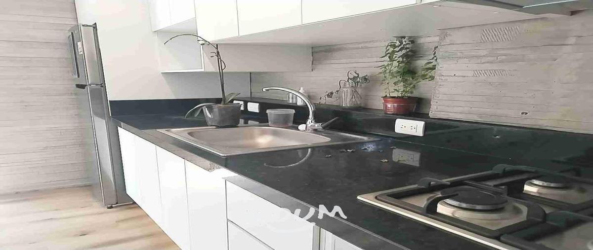Foto de departamento en 353 n/a, nueva rosita, iztapalapa, df / cdmx, 0 foto 03 Foto de departamento en renta en 353 n/a, nueva rosita, iztapalapa, df / cdmx, 0 No. 03
