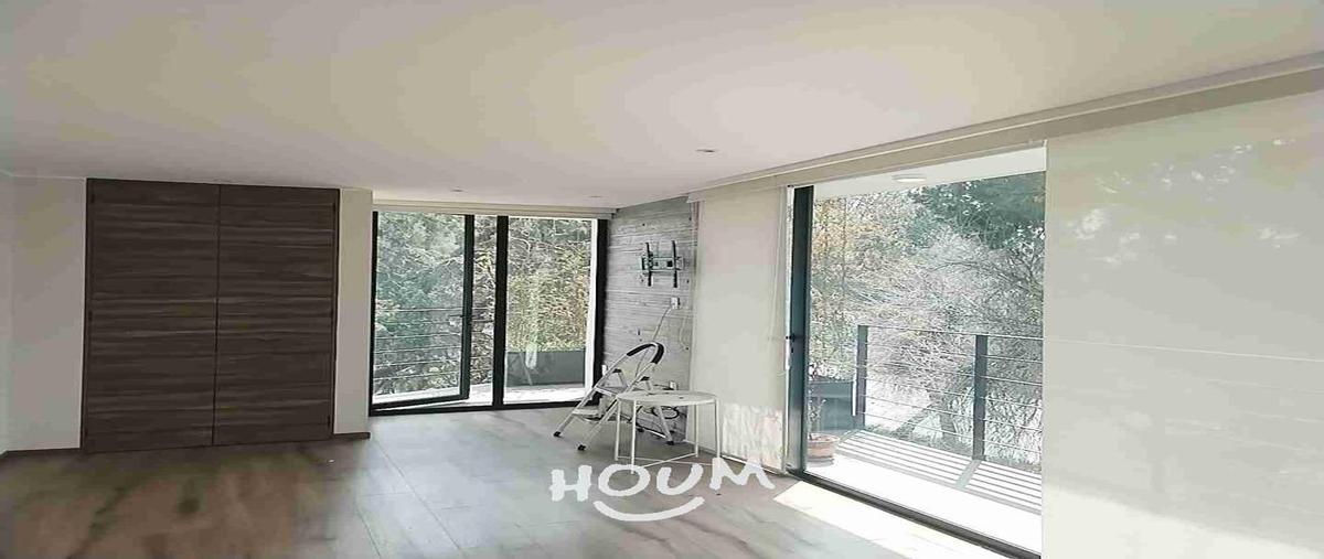 Foto de departamento en 353 n/a, nueva rosita, iztapalapa, df / cdmx, 0 foto 05 Foto de departamento en renta en 353 n/a, nueva rosita, iztapalapa, df / cdmx, 0 No. 05