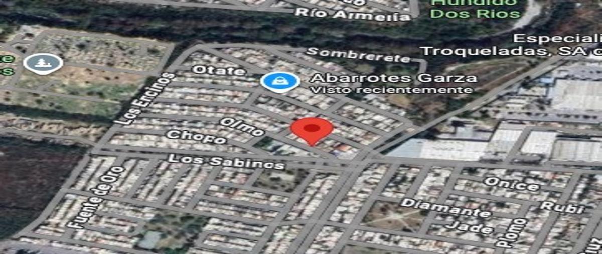 Image propiedad Image propiedad