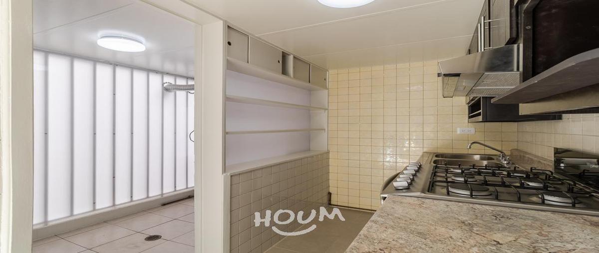 Foto de departamento en venta en 3533 n/a, emiliano zapata, coyoacán, df / cdmx, 27631966 No. 05