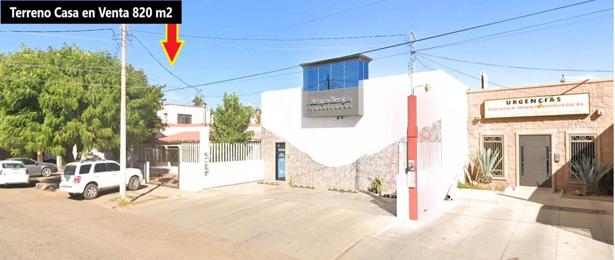 Image propiedad Image propiedad