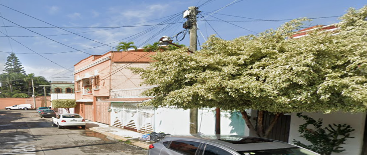 Image propiedad