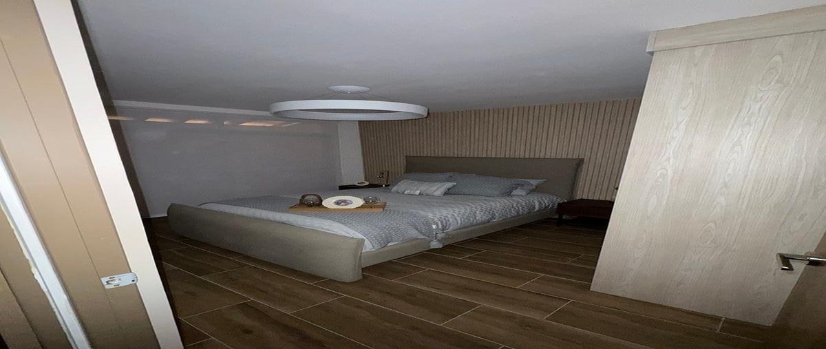 Foto de departamento en venta en 354 avenida presidente plutarco elías calles , granjas méxico, iztacalco, df / cdmx, 31116662 No. 04