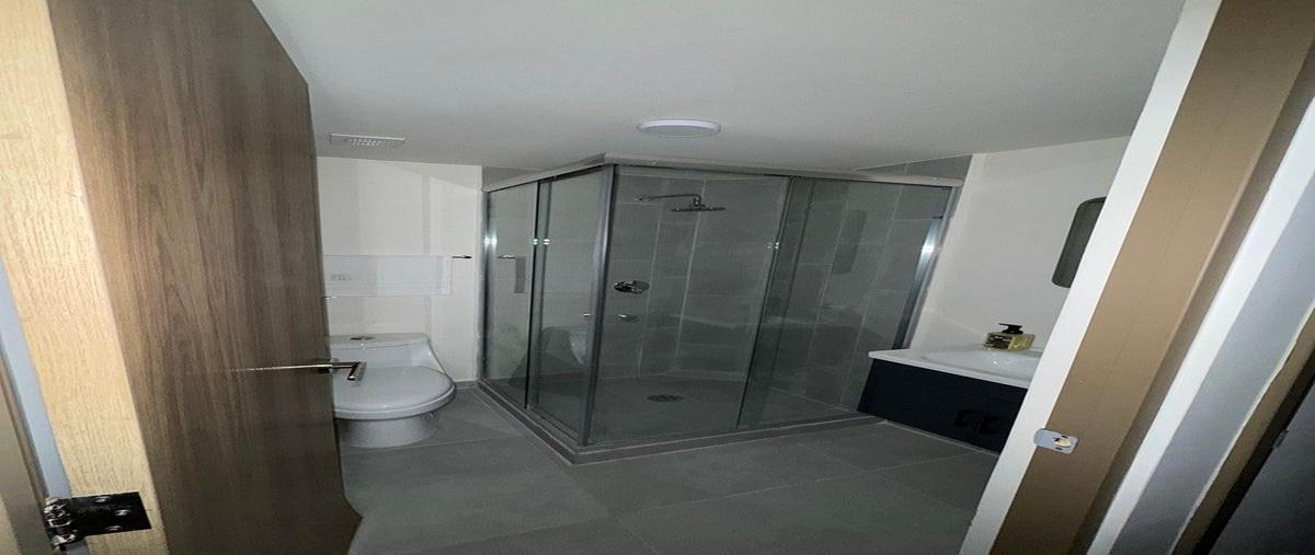 Foto de departamento en venta en 354 avenida presidente plutarco elías calles , granjas méxico, iztacalco, df / cdmx, 31116662 No. 05