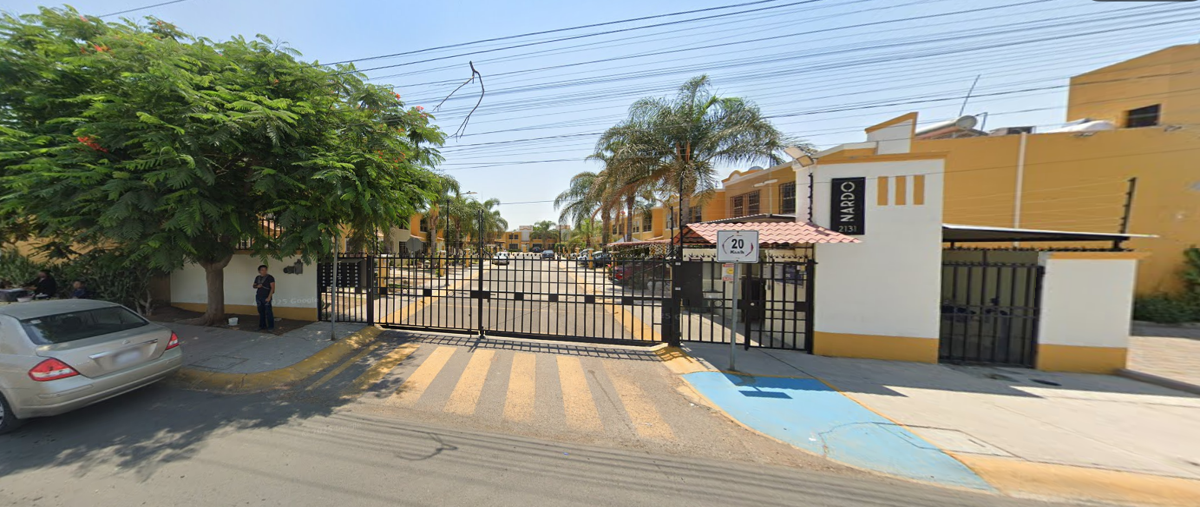 Image propiedad