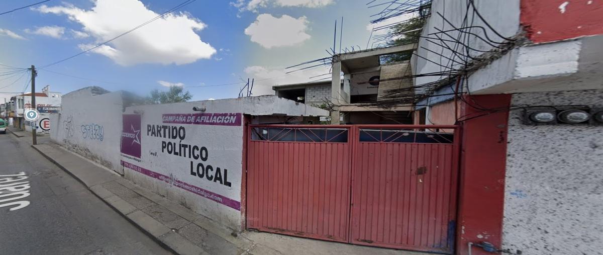 Image propiedad Image propiedad
