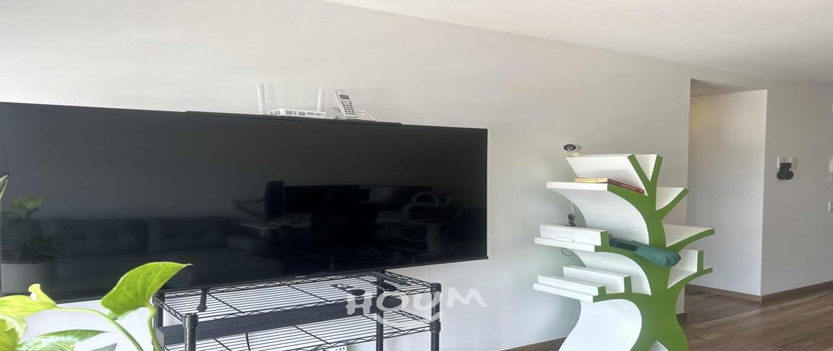 Foto de departamento en renta en 3572 n/a, san pablo tepetlapa, coyoacán, df / cdmx, 0 No. 04