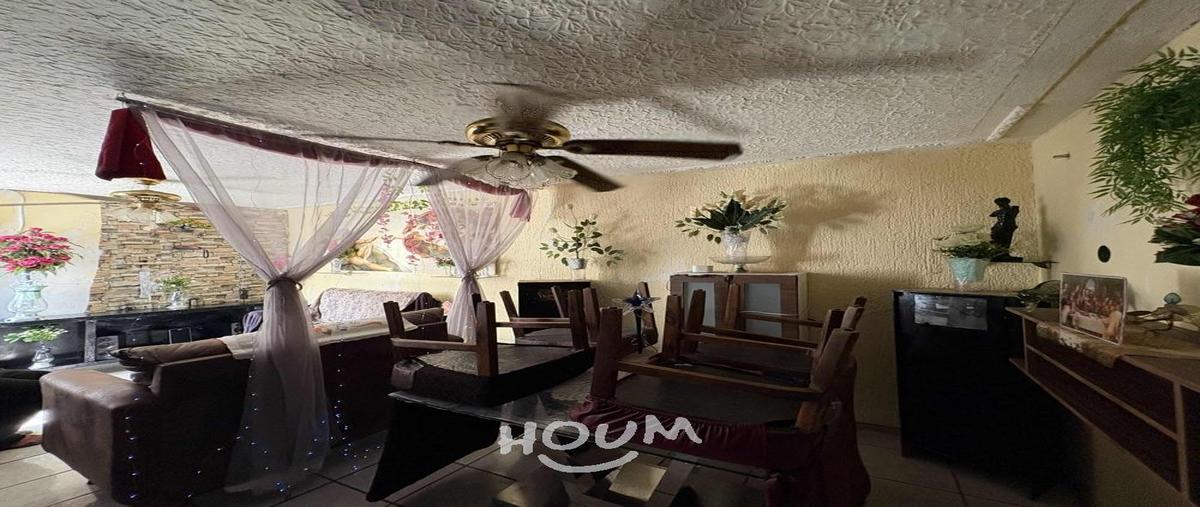 Foto de departamento en renta en 3573 n/a, jardines de san josé, guadalajara, jalisco, 30715278 No. 05