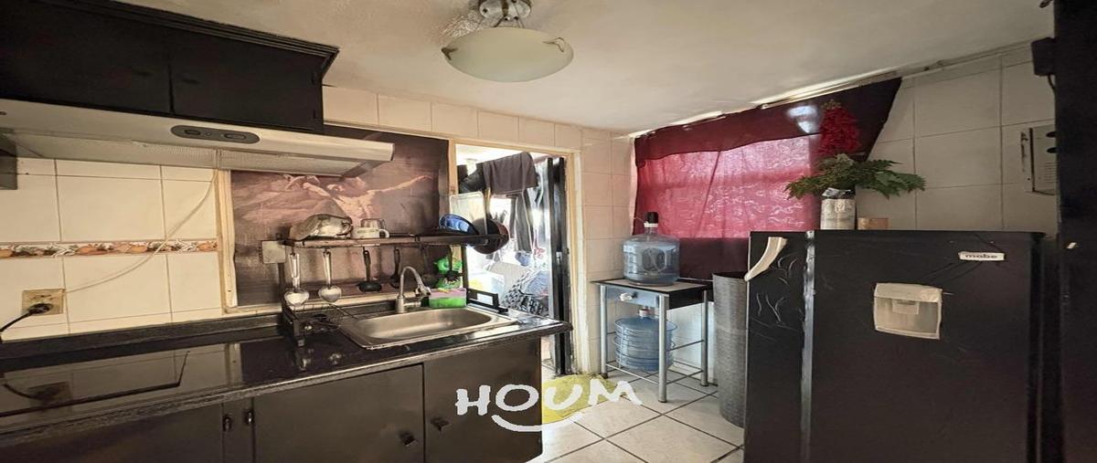 Foto de departamento en renta en 3573 n/a, jardines de san josé, guadalajara, jalisco, 0 No. 05