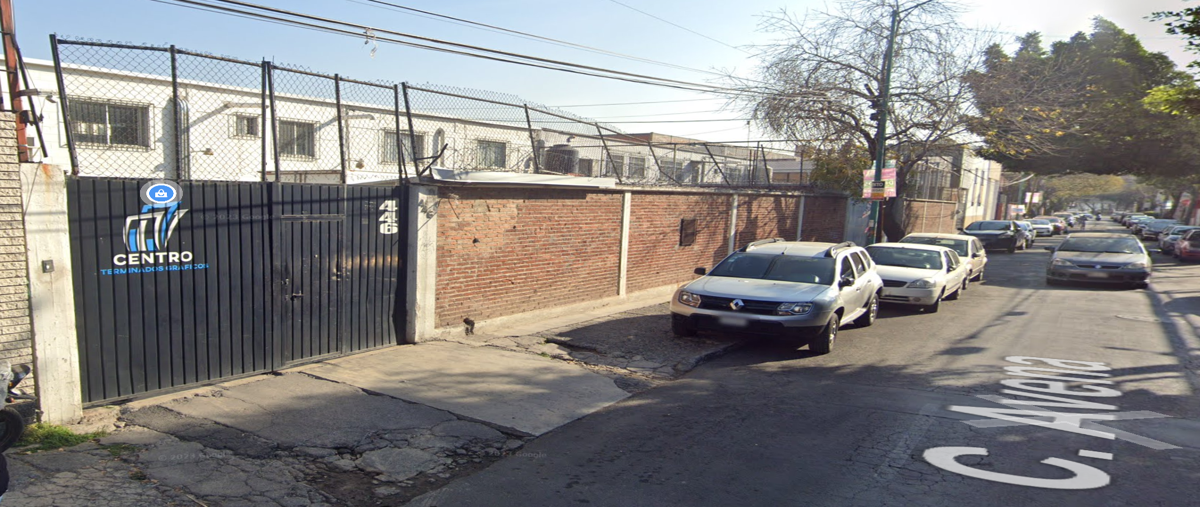 Image propiedad