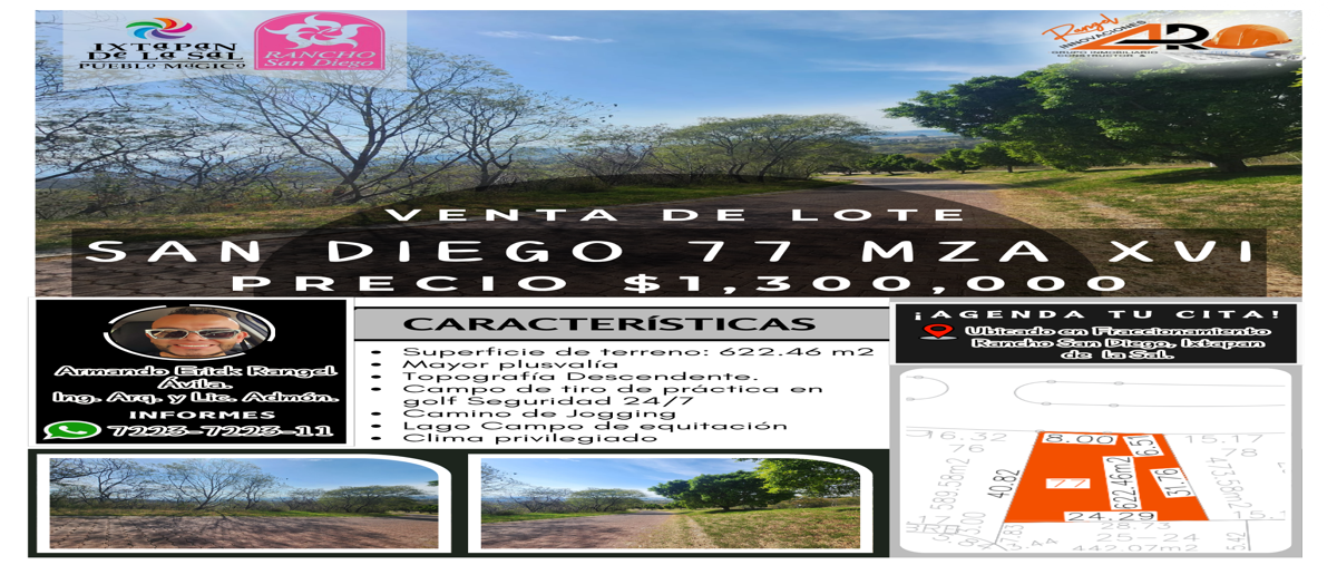 Image propiedad Image propiedad