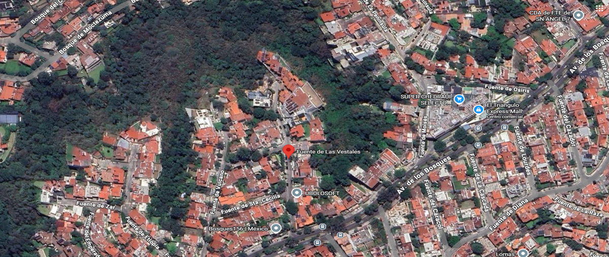 Image propiedad
