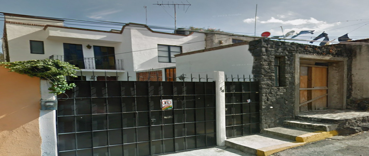 Image propiedad