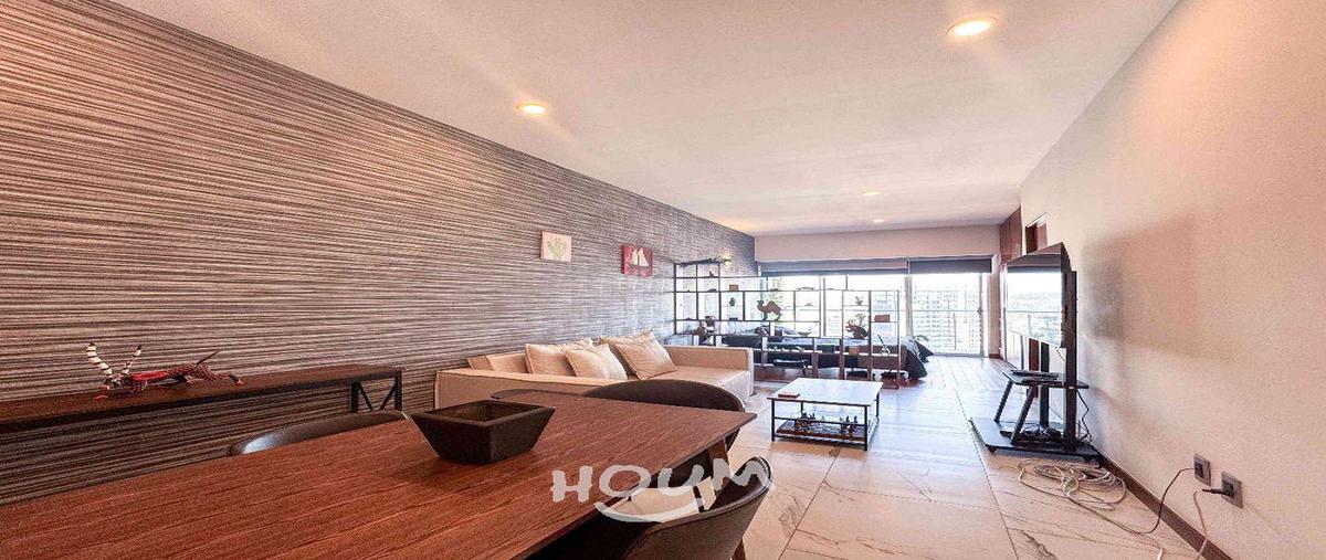 Foto de departamento en venta en 3580 n/a, san jerónimo aculco, álvaro obregón, df / cdmx, 0 No. 05