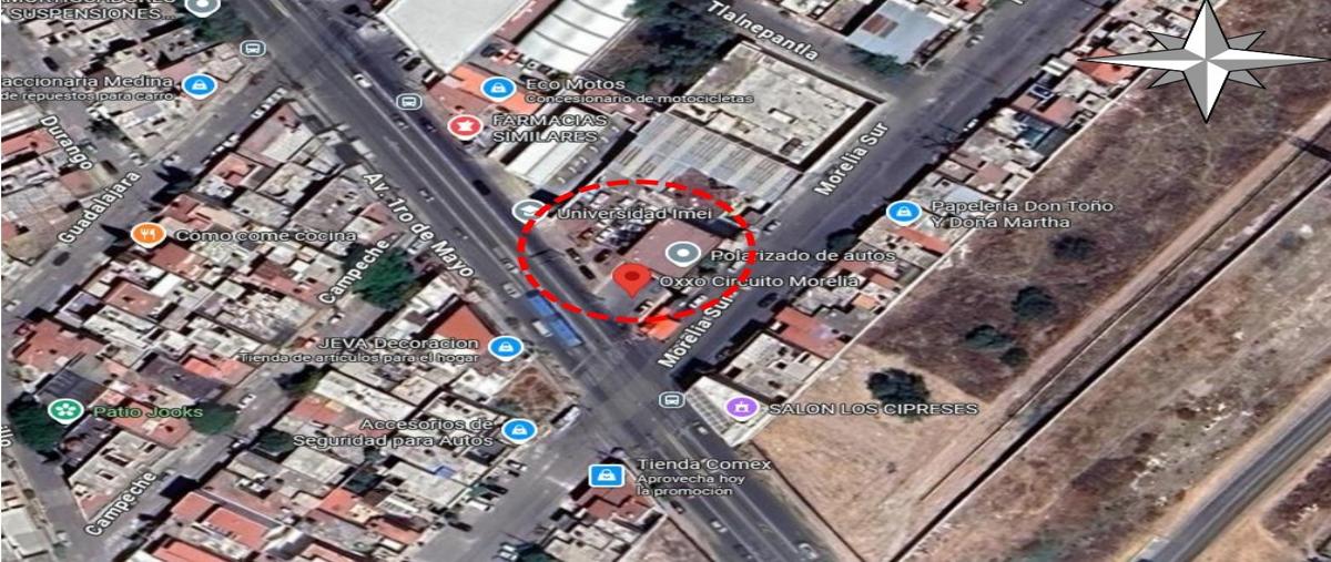 Image propiedad Image propiedad
