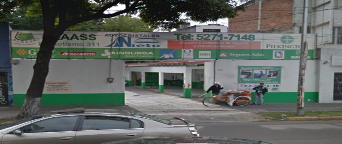 Image propiedad