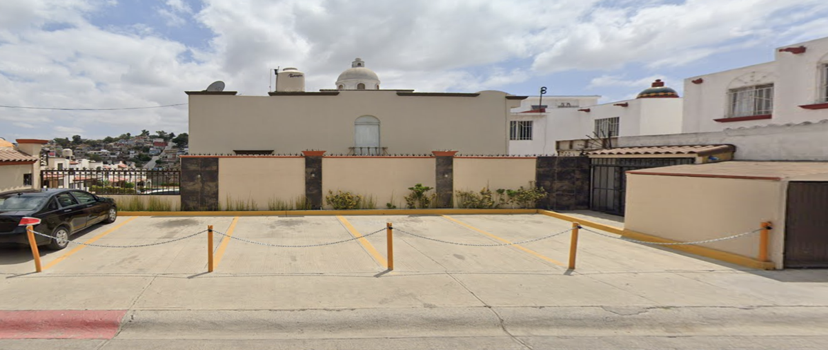 Image propiedad Image propiedad