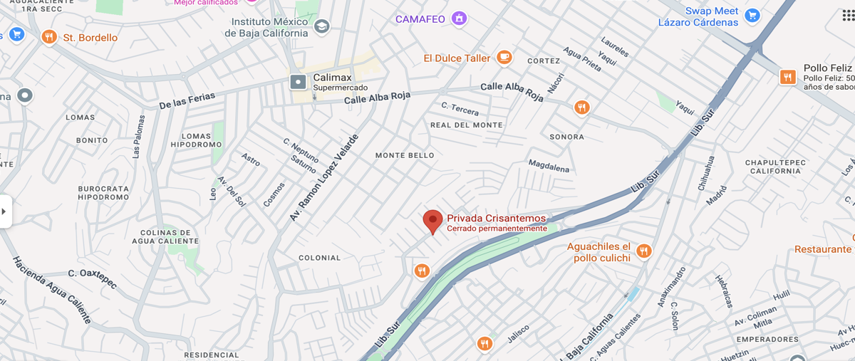 Image propiedad Image propiedad