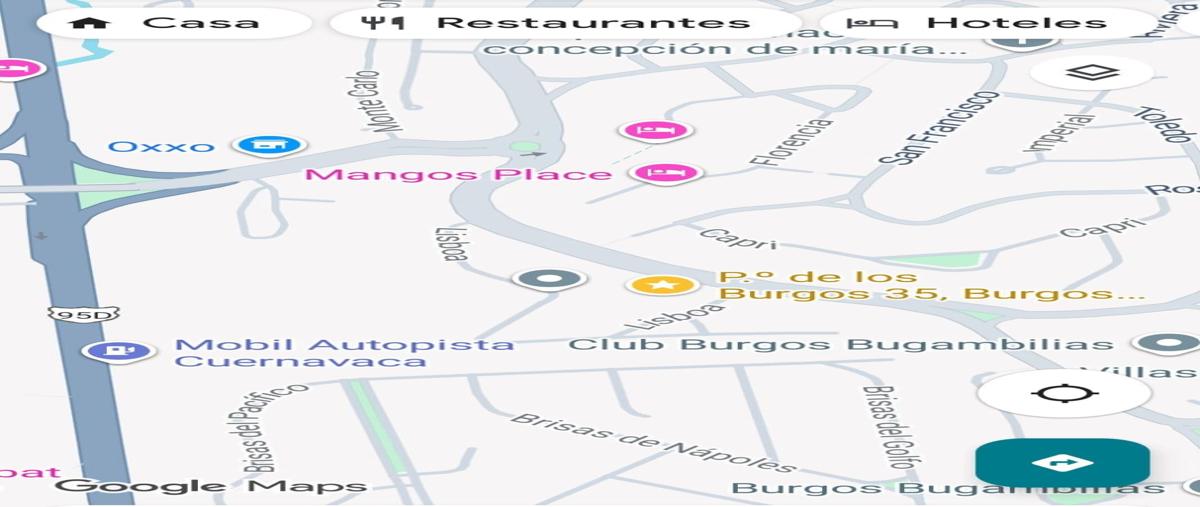 Image propiedad