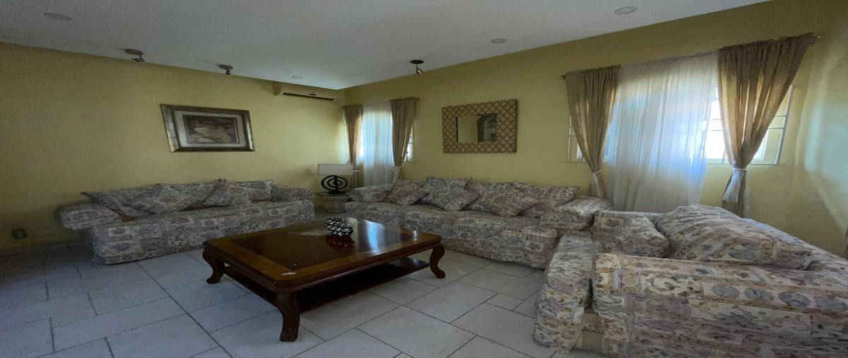 Foto de casa en venta en 35-a , san agustin del palmar, carmen, campeche, 25228452 No. 03