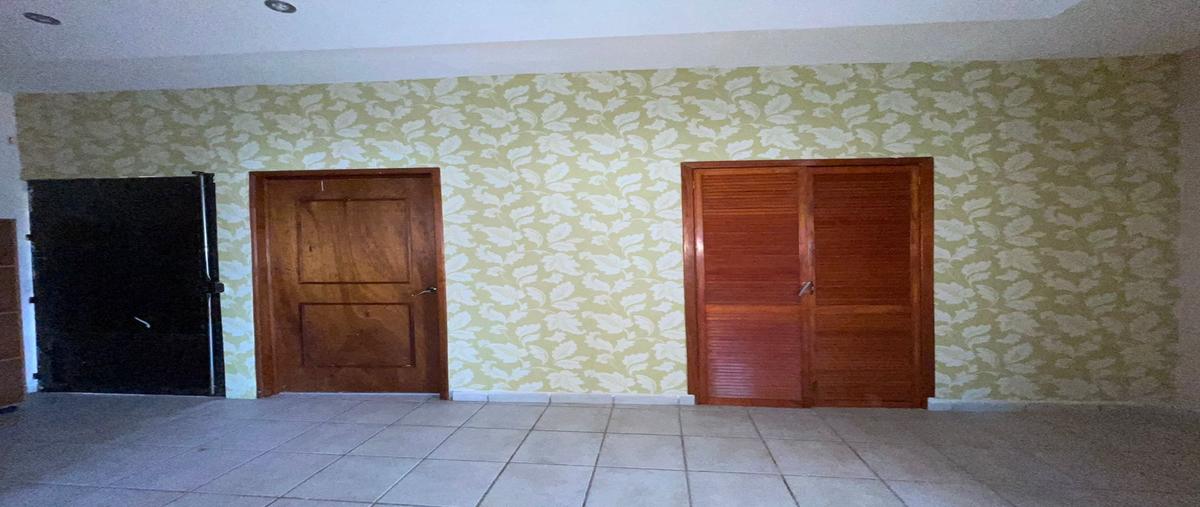 Foto de casa en venta en 35-a , san agustin del palmar, carmen, campeche, 25228452 No. 05