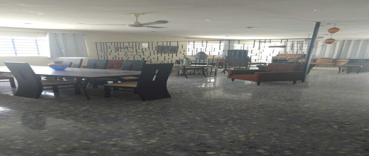 Foto de casa en venta en 35b , buenavista, mérida, yucatán, 30447744 No. 03
