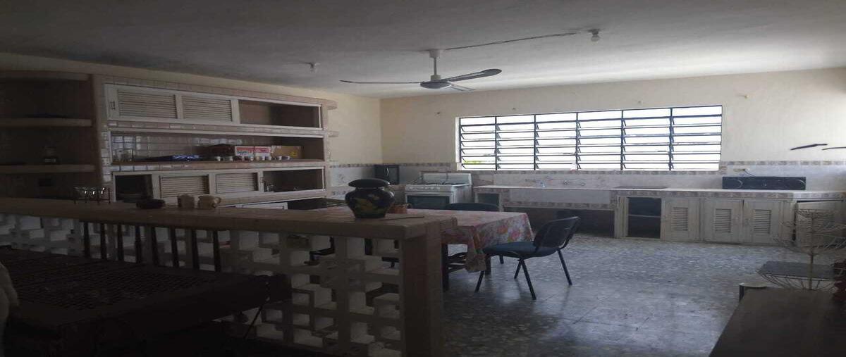 Foto de casa en venta en 35b , buenavista, mérida, yucatán, 30447744 No. 05