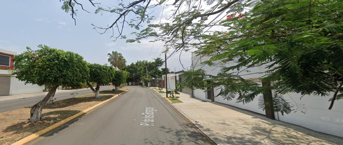 Image propiedad Image propiedad