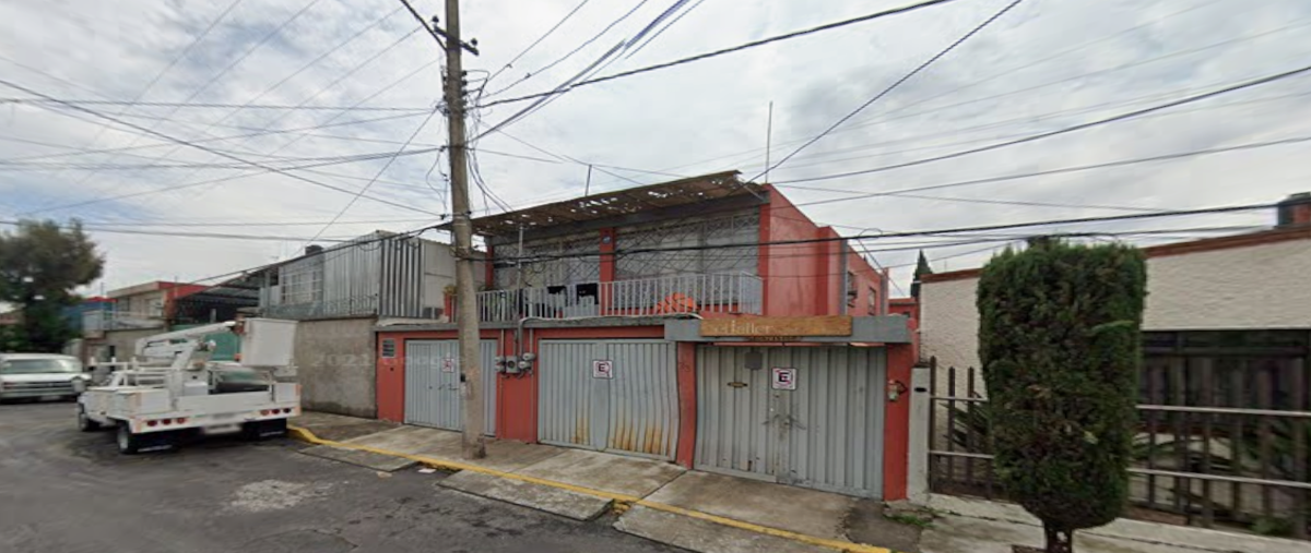 Image propiedad