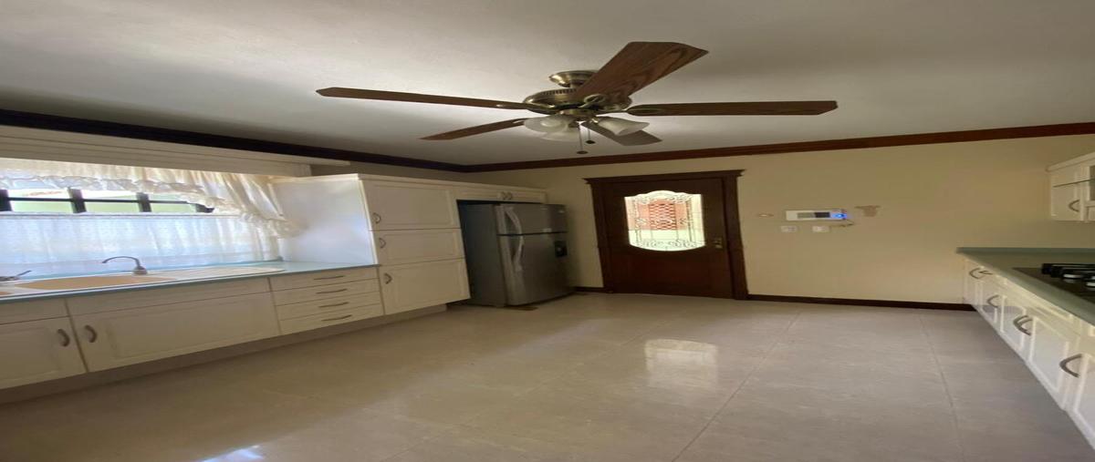 Foto de casa en venta en 35-c , malibrán, carmen, campeche, 30231806 No. 05