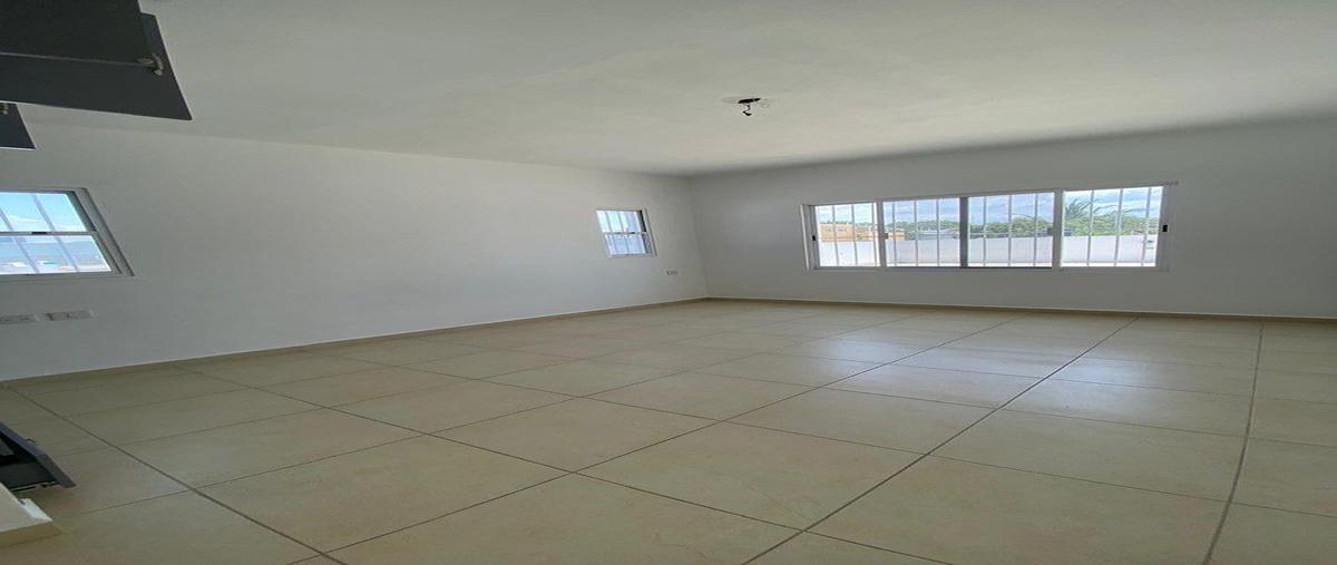Foto de casa en venta en 35-c , malibrán, carmen, campeche, 0 No. 03
