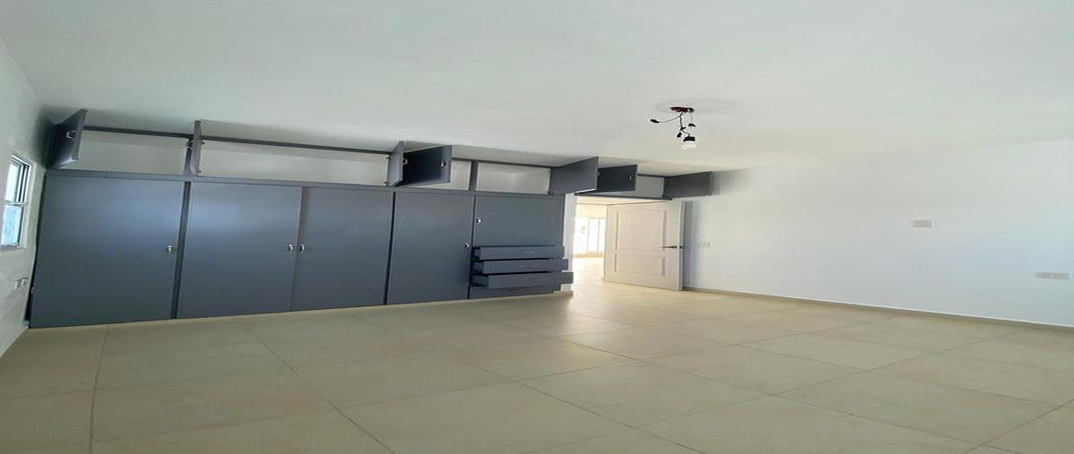 Foto de casa en venta en 35-c , malibrán, carmen, campeche, 0 No. 04