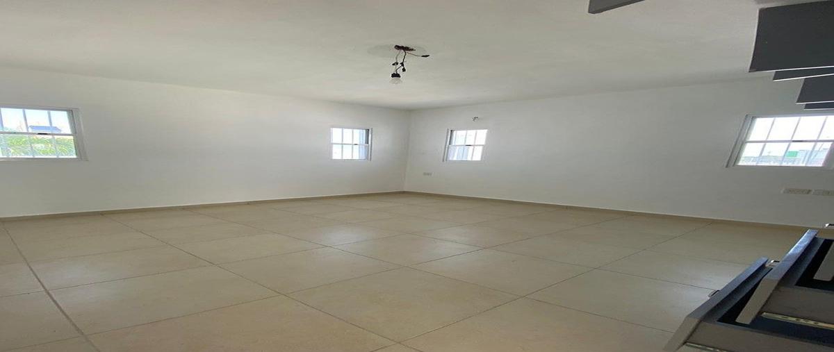 Foto de casa en venta en 35-c , malibrán, carmen, campeche, 0 No. 05