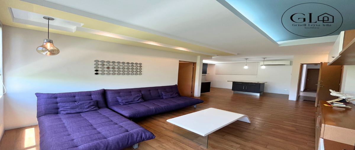 Foto de departamento en renta en 35d , malibrán, carmen, campeche, 0 No. 03