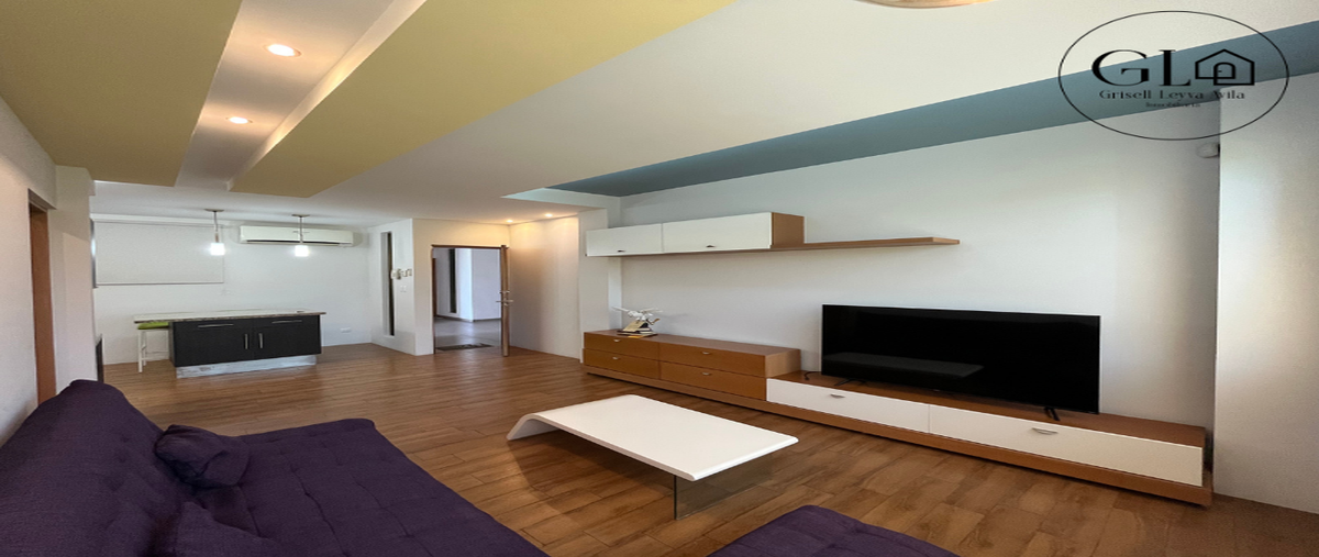 Foto de departamento en renta en 35d , malibrán, carmen, campeche, 0 No. 04