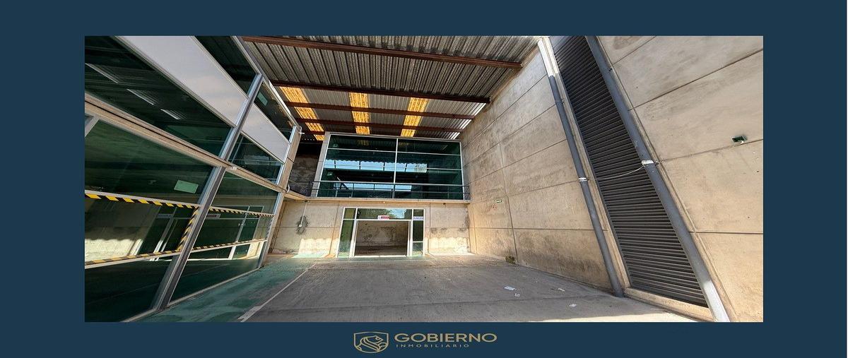 Foto de oficina en renta en 35-d , san agustin del palmar, carmen, campeche, 30506115 No. 04