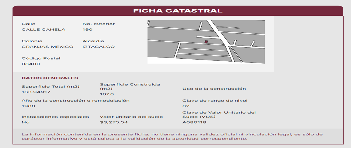 Image propiedad Image propiedad