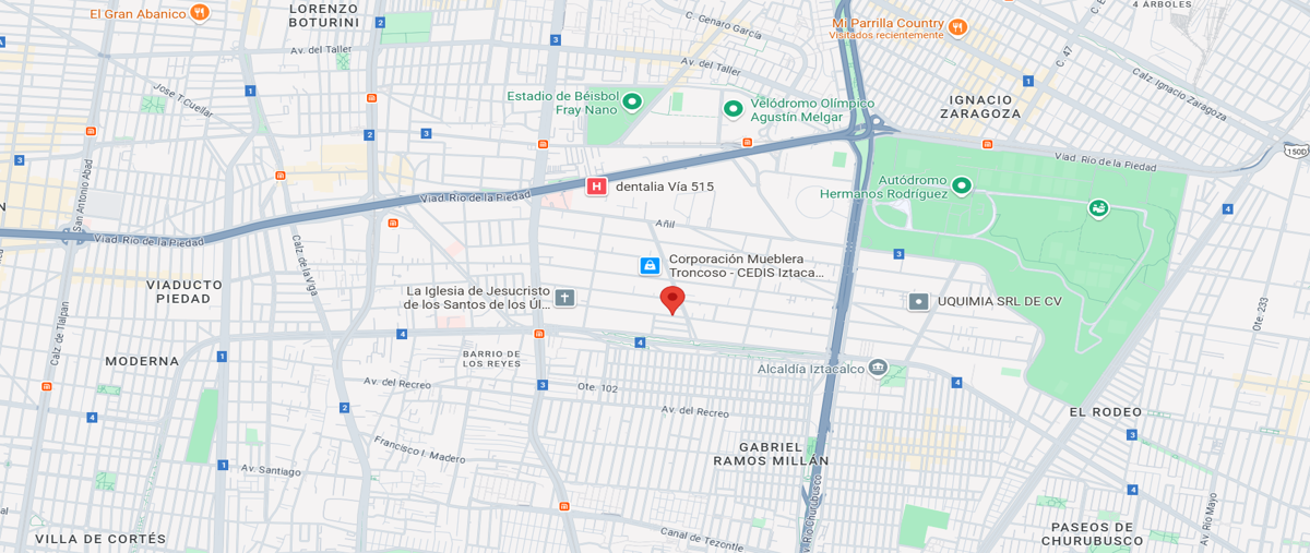 Image propiedad Image propiedad