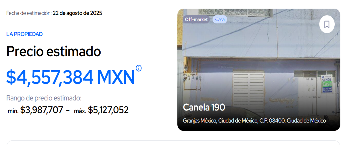 Image propiedad Image propiedad