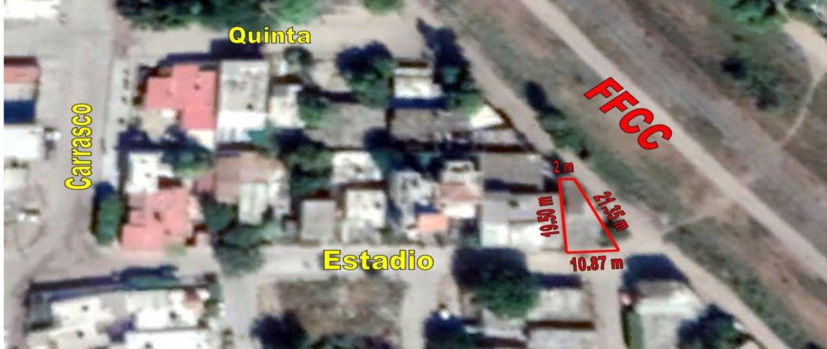 Image propiedad