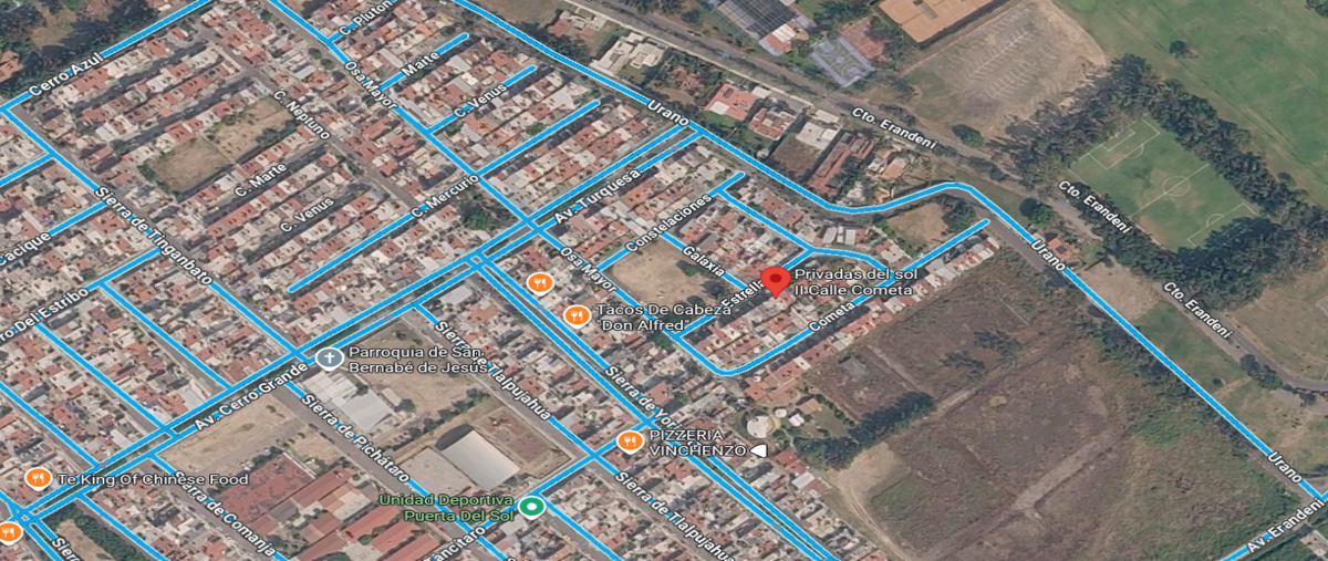 Image propiedad