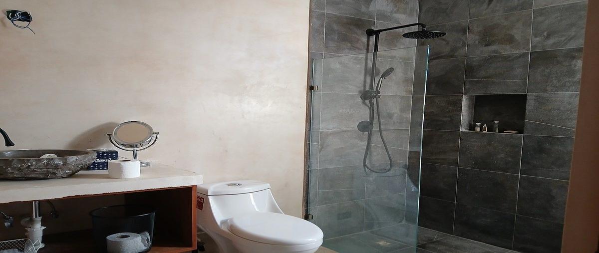 Foto de casa en renta en 36 a , san ramon norte, mérida, yucatán, 30692775 No. 04