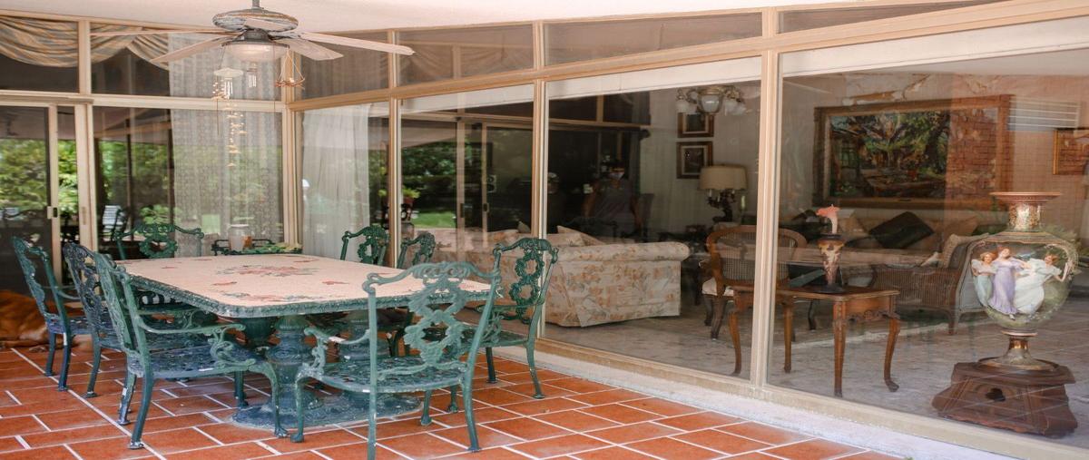 Foto de casa en 36 , campestre, mérida, yucatán, 27817600 foto 01 Foto de casa en venta en 36 , campestre, mérida, yucatán, 27817600 No. 01