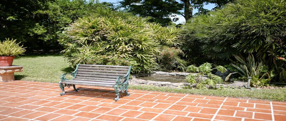 Foto de casa en 36 , campestre, mérida, yucatán, 27817600 foto 02 Foto de casa en venta en 36 , campestre, mérida, yucatán, 27817600 No. 02