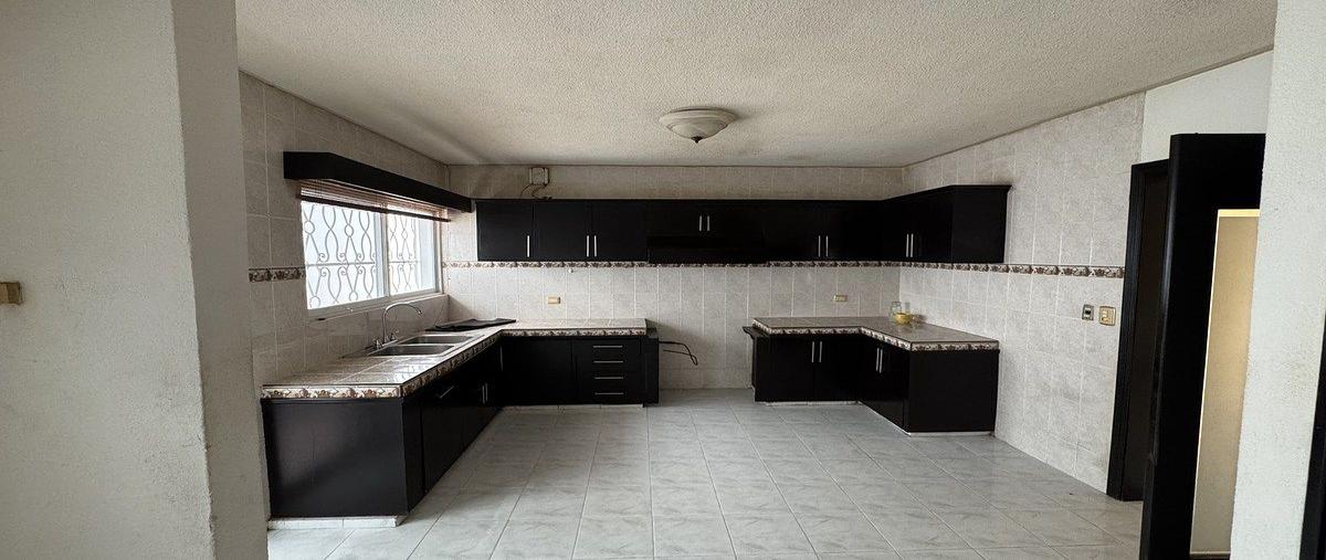 Foto de casa en renta en 36 , campestre, mérida, yucatán, 0 No. 03